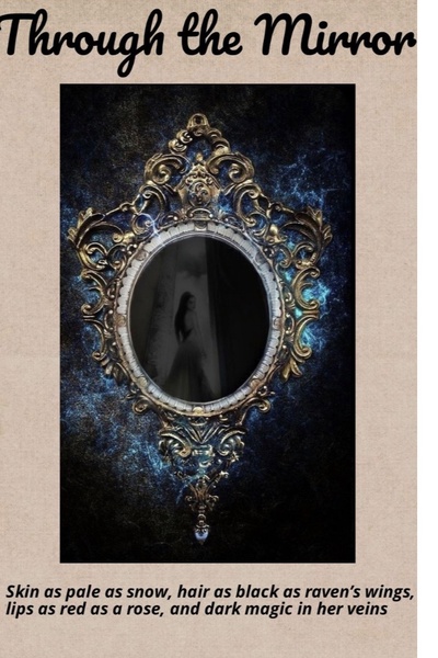 Through the Mirror
