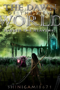 The Dawn of the New World