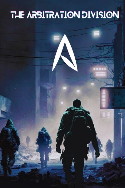 The Arbitration Division