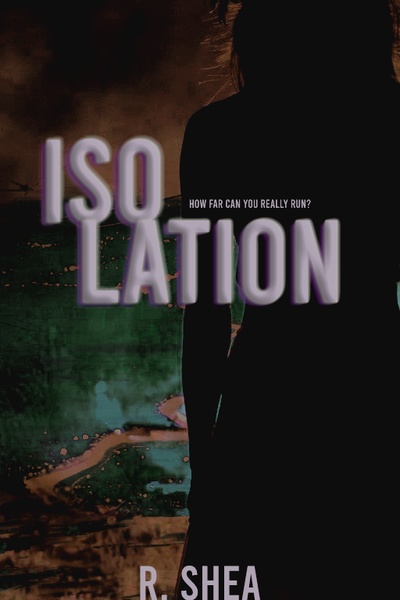 Isolation