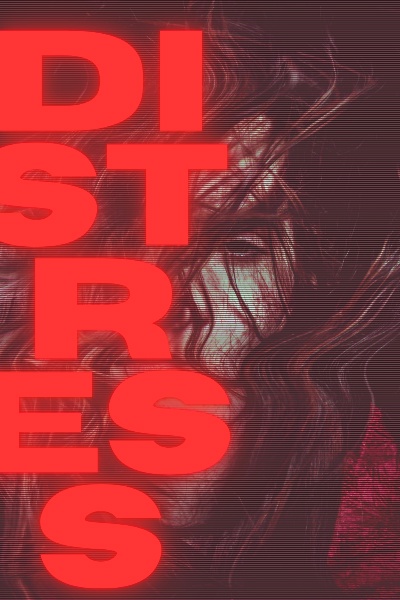 DISTRESS