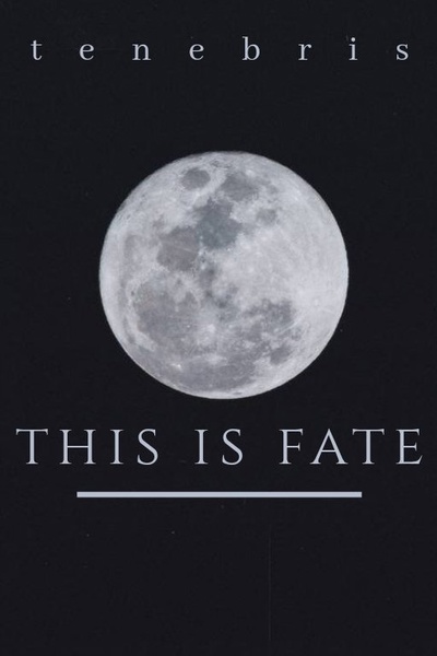 This is Fate