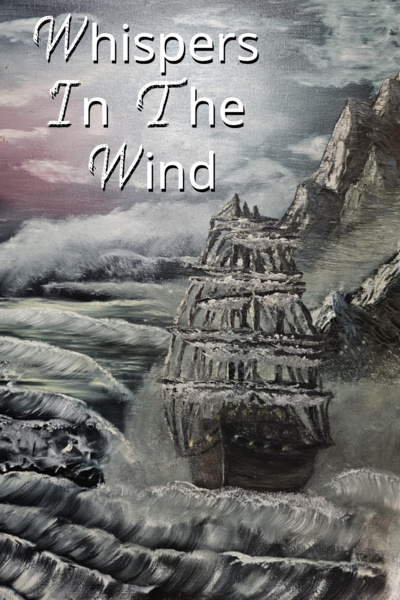 Whispers In The Wind