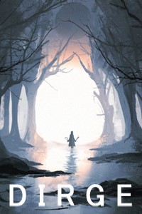 Dirge
