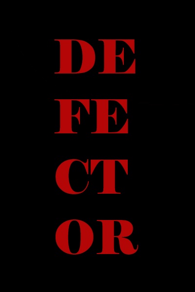 The Defector