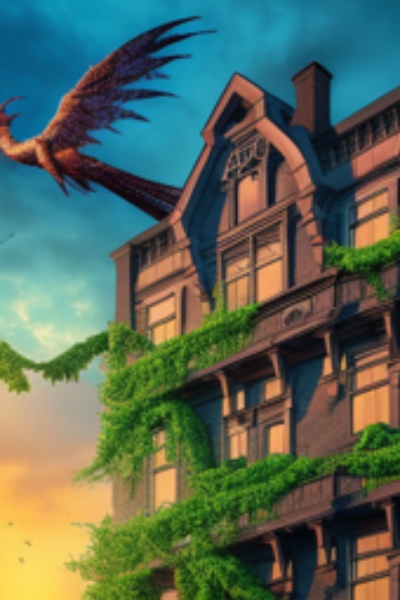 Icaerys Academy