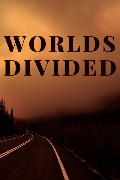 Worlds Divided