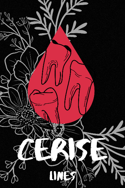 Cerise