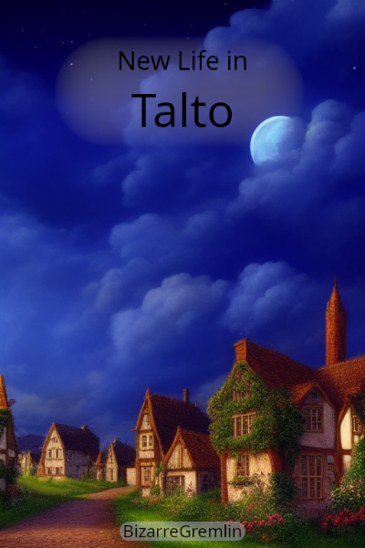 New Life in Talto