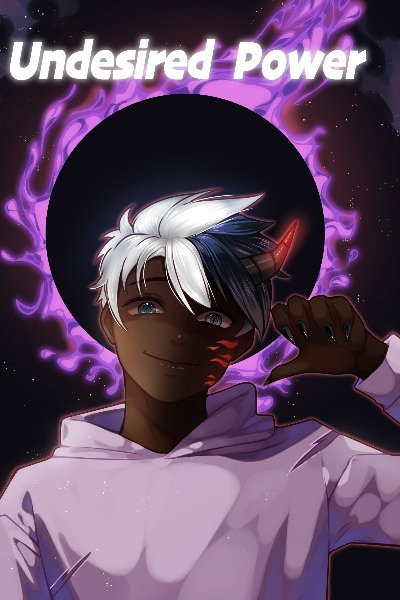 Undesired Power