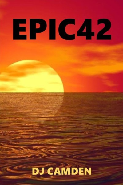 Epic 42