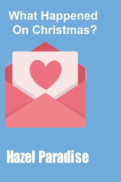 What Happened On Christmas?