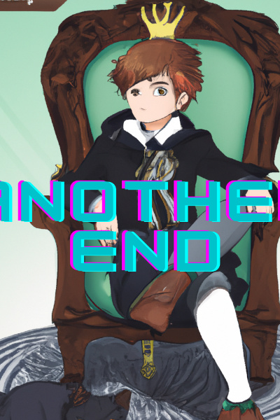Another End