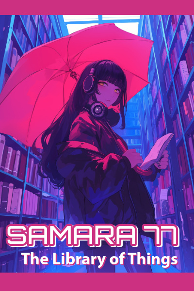 Samara 77