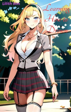 Learning How to Drown