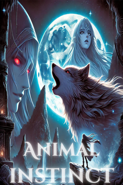 Animal Instinct