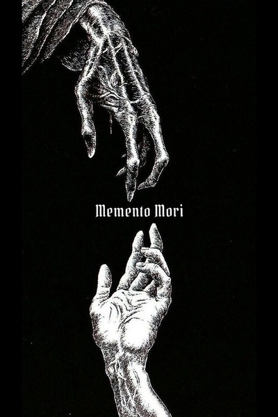 Suicide Succession Severing