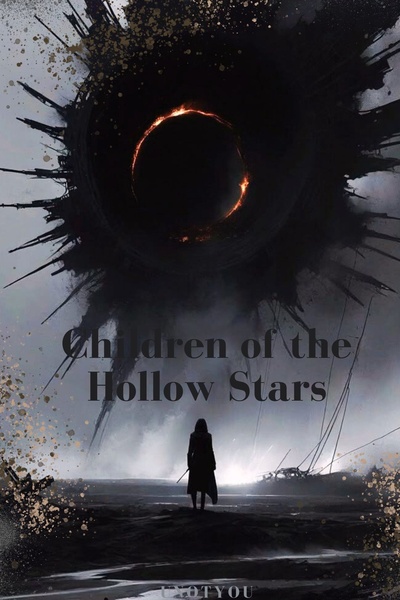 Children of the Hollow Stars