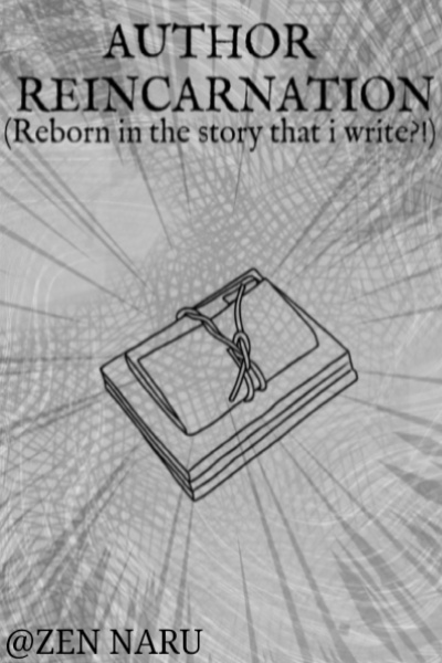 Author Reincarnation
