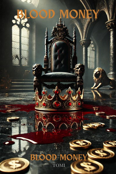 Blood Money