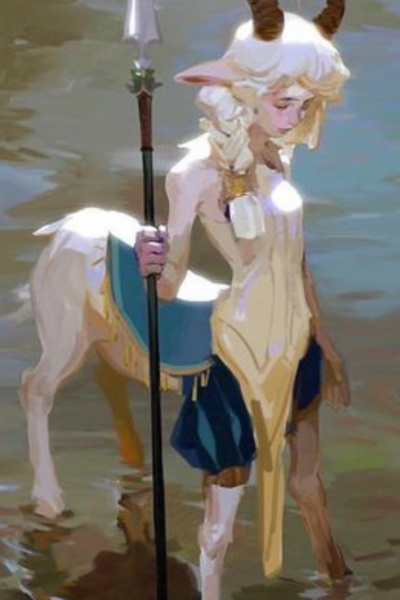 Beyond the Horizon: Book 1: Into the Wild