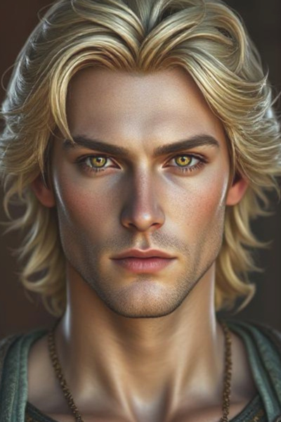 RESPAWNED INTO THE WORST GAME EVER!