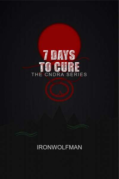 7 Days to Cure - CNDRA