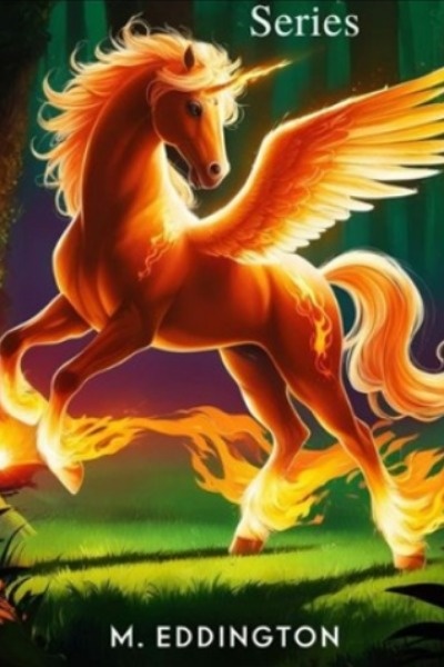 AKS Phoenix's and other's