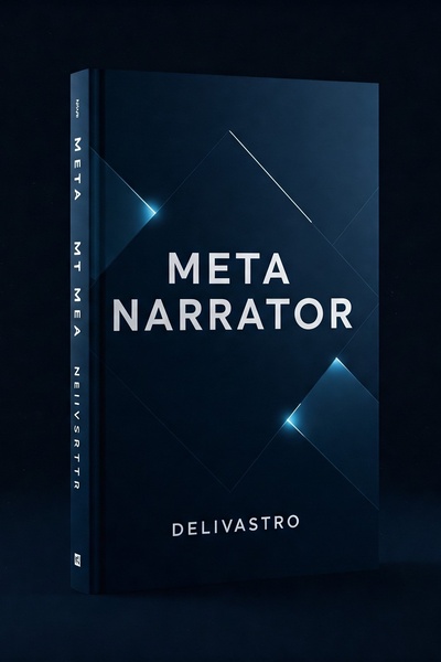 META NARRATOR