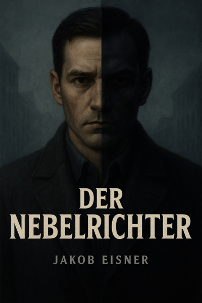 DER NEBELRICHTER
