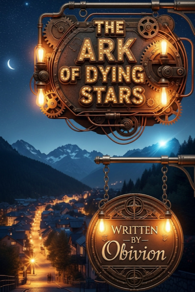 The Ark of Dying Stars