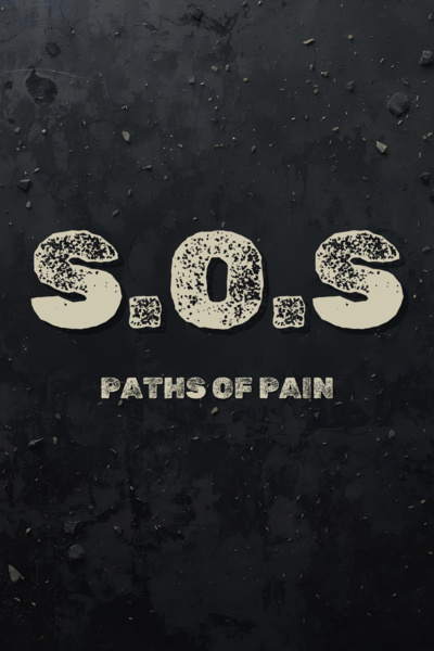 Stars of Survival: Paths of Pain