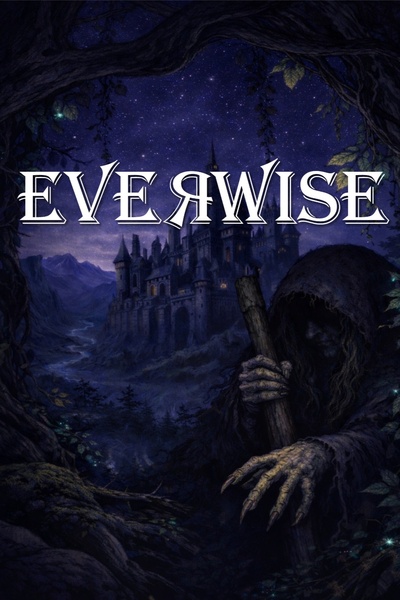 Everwise