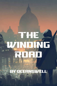 The Winding Road