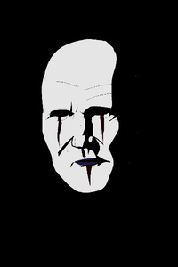 Lucien
