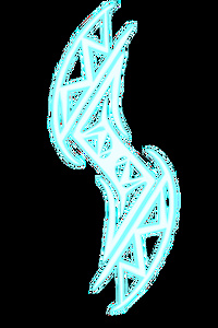 The Heroes of Divia Book 1: The Tournament