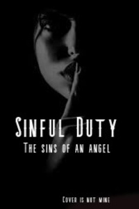 Sinful Duty