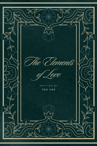 The Elements Of Love