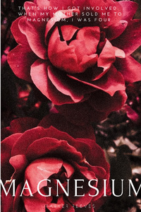 Magnesium