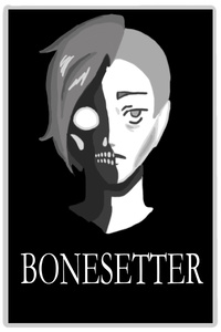 Bonesetter