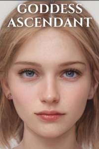 Goddess Ascendant