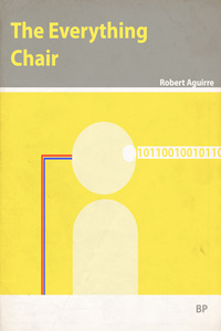 The Everything Chair