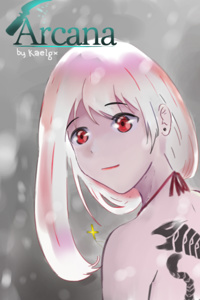 Arcana