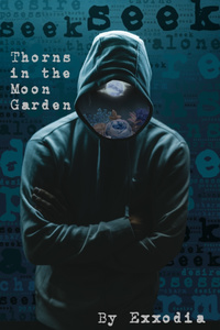 Thorns in the Moon Garden