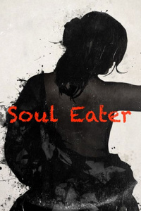 Soul Eater