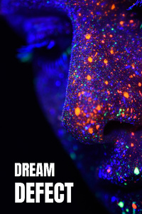 Dream Defect: A Cyberpunk Blog