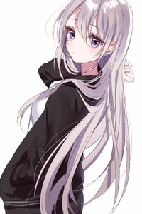 Reincarnated In One Piece