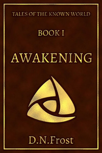 Awakening