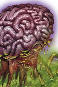 Neuron Fiend