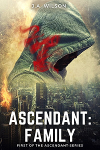 Ascendant: Family